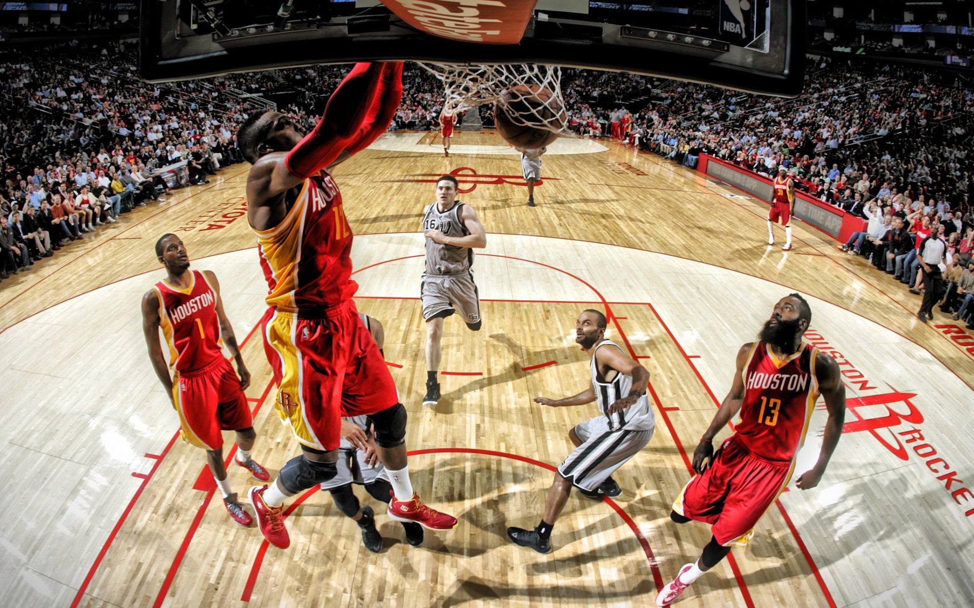 曼联7比0血洗乌克兰,本泽马在NBA总决赛狂砍55分!这跨界剧本你敢信?