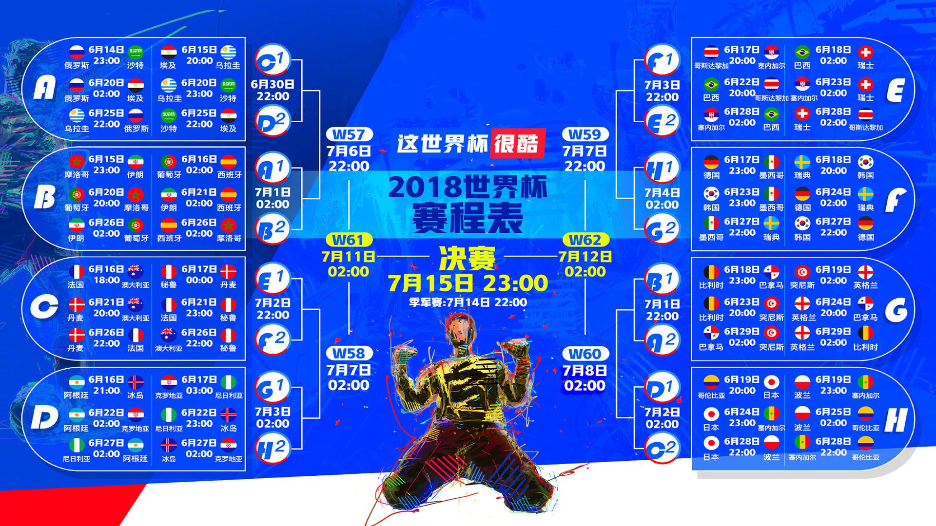 世界杯决赛史诗逆转!保加利亚3-2克罗地亚,久保建英一战封神